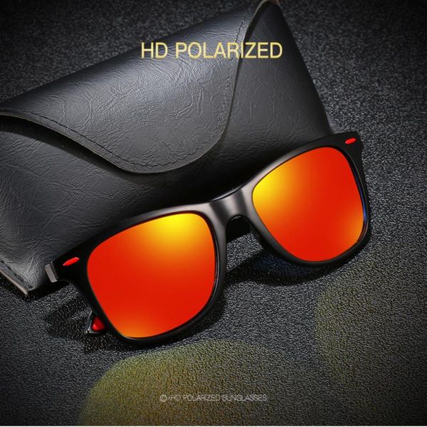 polarized optical magnetic sunglasses heart-shaped glasses uv400 shades rider glass eyewear accessories, White;black
polarized optical magnetic sunglasses heart-shaped glasses uv400 shades rider glass eyewear accessories, White;black