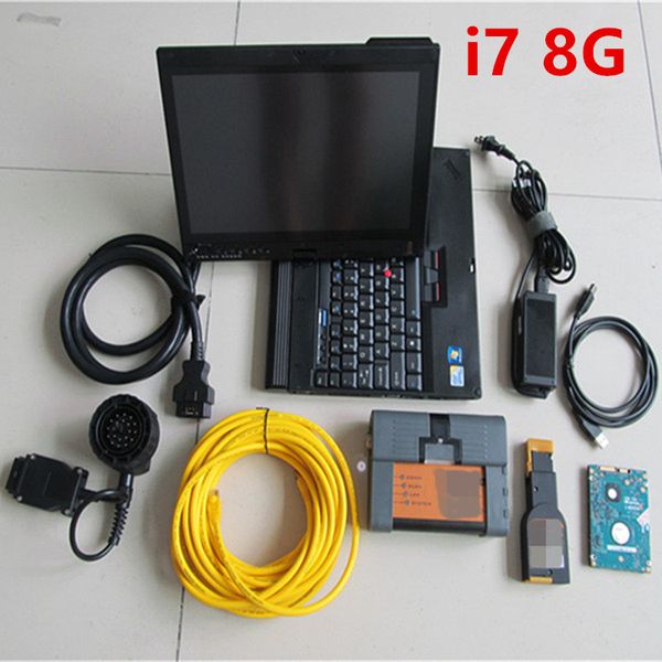super for bmw icom lapnext with software 1000gb hdd expert mode x201t ram 8g ready to use diagnosis
super for bmw icom lapnext with software 1000gb hdd expert mode x201t ram 8g ready to use diagnosis