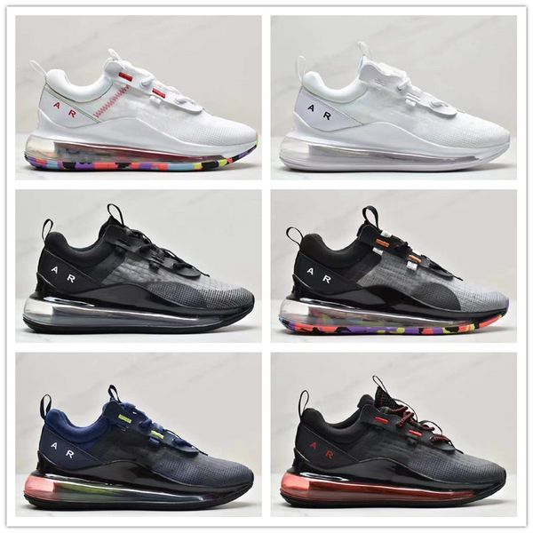 720s running shoes men women sneakers mx 720s cool grey triple black white sunrise sunset volt be true pride mens trainers sports
720s running shoes men women sneakers mx 720s cool grey triple black white sunrise sunset volt be true pride mens trainers sports