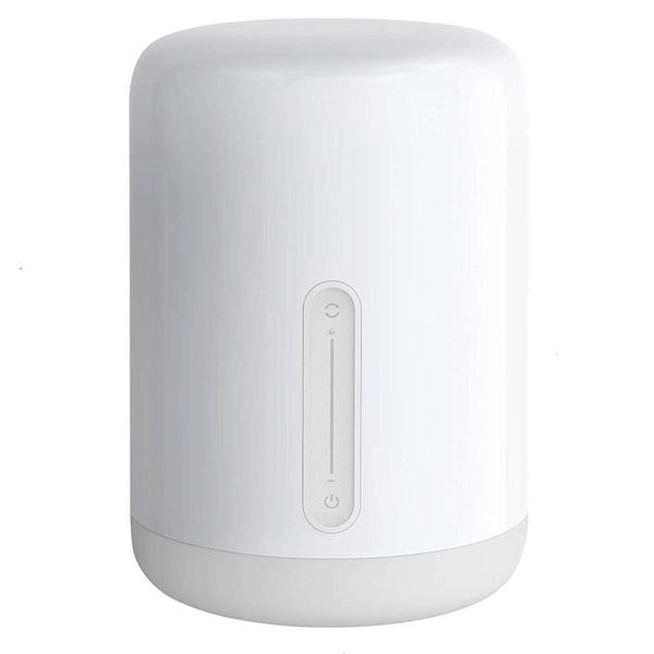 xiaomi smart illumination mijia bedside lamp 2 light voice control touch switch smart app color adjustment for apple homekit siri
xiaomi smart illumination mijia bedside lamp 2 light voice control touch switch smart app color adjustment for apple homekit siri