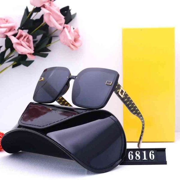 sunglasses frames overseas box frameless men's and women's polarizing glasses 72 ykzy, Silver
sunglasses frames overseas box frameless men's and women's polarizing glasses 72 ykzy, Silver
