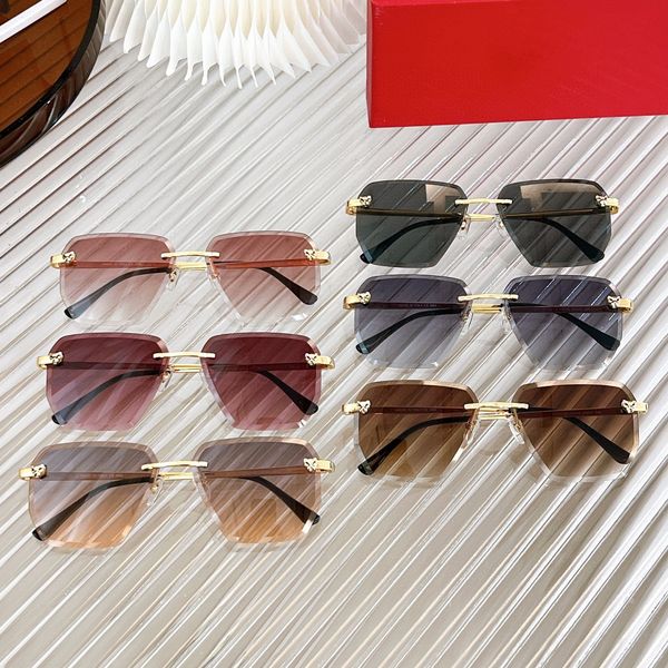 men sunglasses for women latest selling fashion sun glasses mens sunglass gafas de sol glass uv400 lens with random matching box 0213, White;black
men sunglasses for women latest selling fashion sun glasses mens sunglass gafas de sol glass uv400 lens with random matching box 0213, White;black