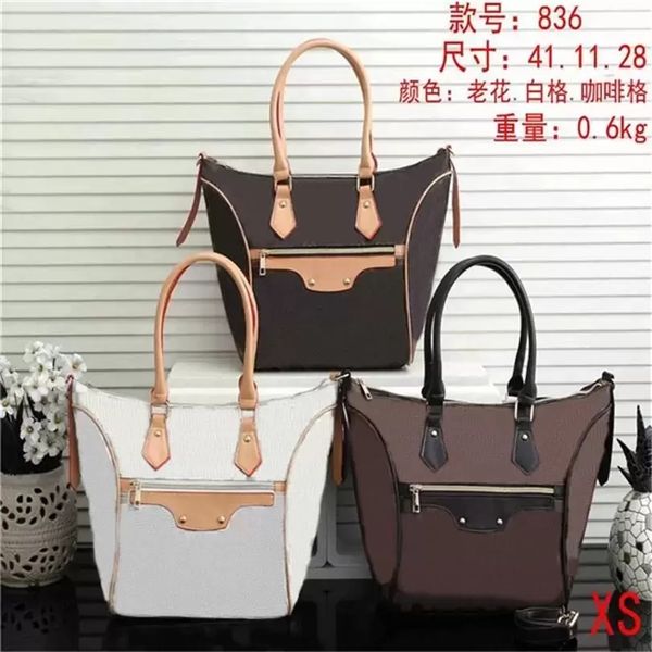 hbp louiseitys viutonitys designers bags handbag womens handbags purses shoulder women tote pochette brown bag leather fashion wallet crossb
hbp louiseitys viutonitys designers bags handbag womens handbags purses shoulder women tote pochette brown bag leather fashion wallet crossb