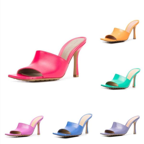 italy designer platform slippers curve 100mm leather strappy square-toe sandal stretch open square toe sandals crossover-strap mules turquoi, Black
italy designer platform slippers curve 100mm leather strappy square-toe sandal stretch open square toe sandals crossover-strap mules turquoi, Black