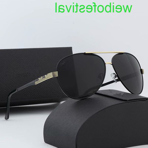 fashion sport sunglass for men 2021 buffalo horn glass mens women rimls sun eyeglass sier gold metal frame eyewear lunett, White;black
fashion sport sunglass for men 2021 buffalo horn glass mens women rimls sun eyeglass sier gold metal frame eyewear lunett, White;black