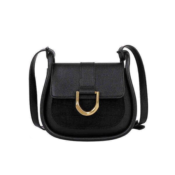 evening bags saco do vintage mulher bolsas de grife para as mulheres moda feminina luxo couro plutnio messebger aleta crossbody ombro bolsa
evening bags saco do vintage mulher bolsas de grife para as mulheres moda feminina luxo couro plutnio messebger aleta crossbody ombro bolsa