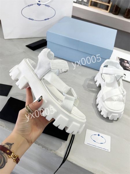 2022 designer slippers mens women luxury sandals desert sand bone slide moon gray ochre runners fashion outdoor jogging walking rx220415, Black
2022 designer slippers mens women luxury sandals desert sand bone slide moon gray ochre runners fashion outdoor jogging walking rx220415, Black