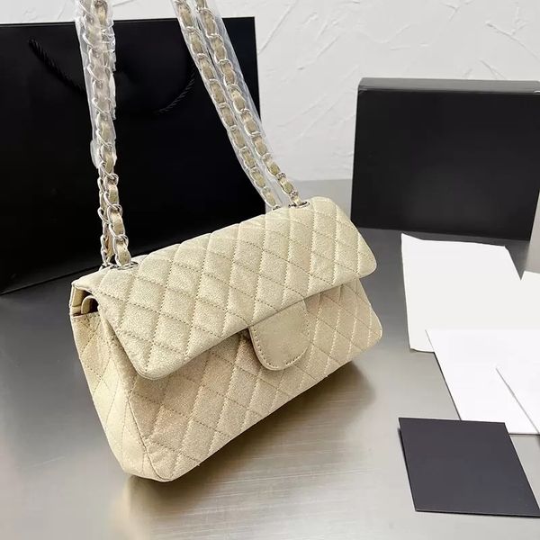 ly ladies crossbody designer bag solid color oil wax leather classic handbags diamond quilted shoulder bag flap mini double golden balls cha
ly ladies crossbody designer bag solid color oil wax leather classic handbags diamond quilted shoulder bag flap mini double golden balls cha