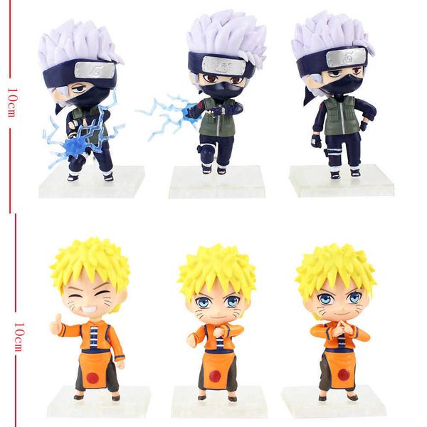 huiya01 3pcs/set q ver. figurine itachi uchiha pvc action figure toys dolls c0323
huiya01 3pcs/set q ver. figurine itachi uchiha pvc action figure toys dolls c0323