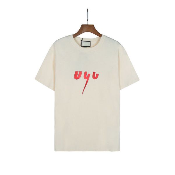 designer shirt mens 2022 summer t shirts short sleeve clothing male man beige color pullover tee casual loose tshirts hip hop street wear ap, White;black
designer shirt mens 2022 summer t shirts short sleeve clothing male man beige color pullover tee casual loose tshirts hip hop street wear ap, White;black