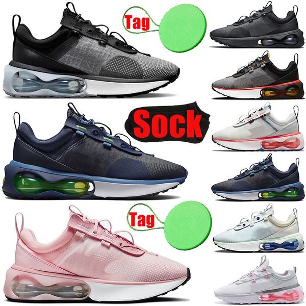 with sock tag 2021s mens womens running shoes triple black barely green mystic red obsidian venice men trainers sports sneakers size 36-45 a
with sock tag 2021s mens womens running shoes triple black barely green mystic red obsidian venice men trainers sports sneakers size 36-45 a