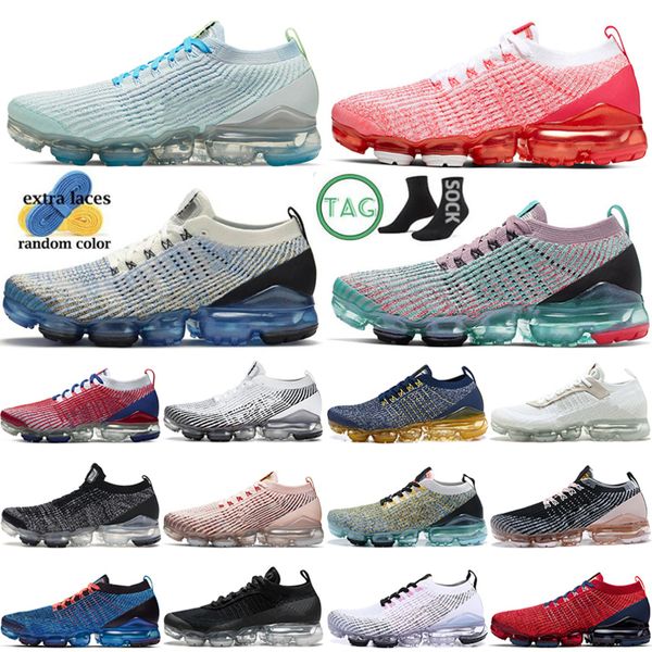 2022 5a-fly knit 3.0 cushion tns mens women running shoes pure platinum oreo triple black electric south beach pink rose traine er2o
2022 5a-fly knit 3.0 cushion tns mens women running shoes pure platinum oreo triple black electric south beach pink rose traine er2o