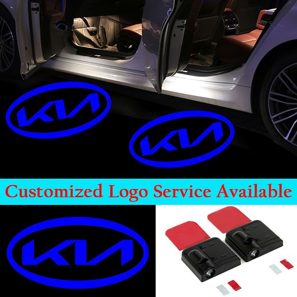 2x blue/white/red new kia logo wireless car door led lights for kia optima forte rio k5 stinger
2x blue/white/red new kia logo wireless car door led lights for kia optima forte rio k5 stinger