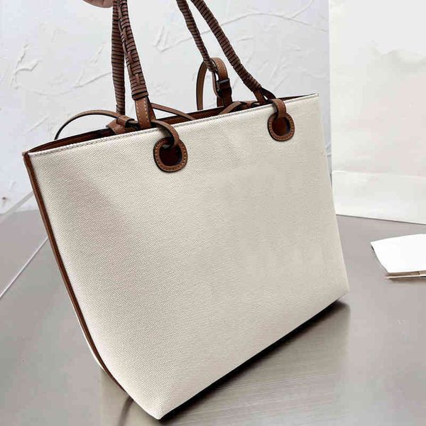 canvas tote bags women shopping handbag tie handle shoulder bucket leather designer crossbody-bag female purses 220412
canvas tote bags women shopping handbag tie handle shoulder bucket leather designer crossbody-bag female purses 220412