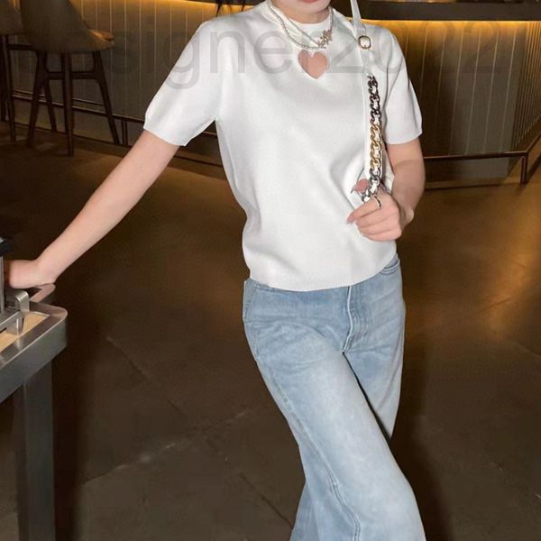 women's blouses & shirts designer shenzhen nanyou women's wear gaoding spring and summer cl mulberry silk love hollow out 7uoz, White
women's blouses & shirts designer shenzhen nanyou women's wear gaoding spring and summer cl mulberry silk love hollow out 7uoz, White