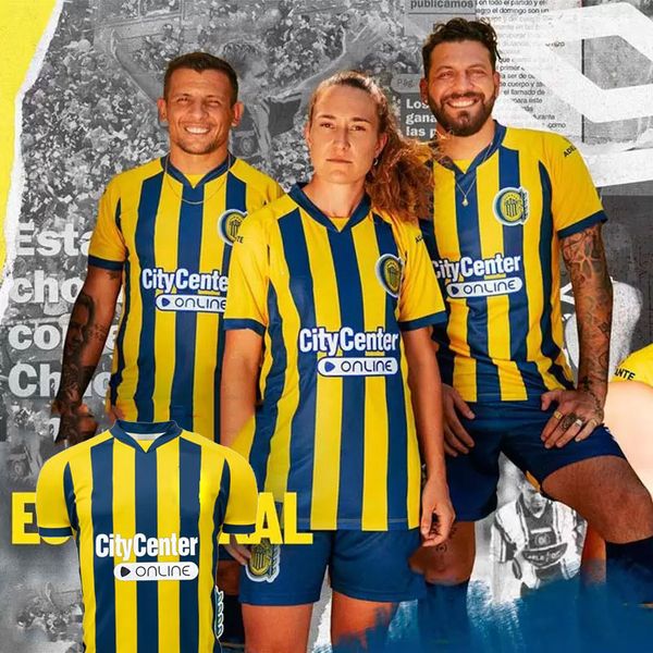 22 23 rosario central mens soccer jerseys home .martinez lo celso football shirt short uniform, Black;yellow
22 23 rosario central mens soccer jerseys home .martinez lo celso football shirt short uniform, Black;yellow