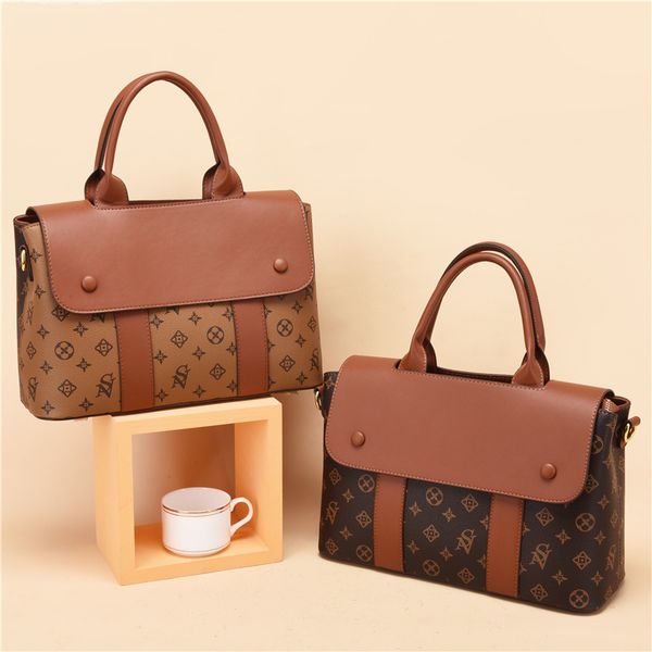wholesale ladies brand leathers shoulder bags thicken contrast fashion business briefcase elegant atmosphere plaid handbag sweet cartoon bow
wholesale ladies brand leathers shoulder bags thicken contrast fashion business briefcase elegant atmosphere plaid handbag sweet cartoon bow