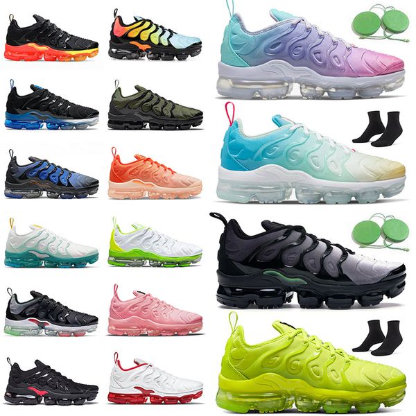 tn plus authentic running shoes us 13 tennis ball since 1972 cherry black volt yolk trainers sports worldwide black knicks bubblegum guava i
tn plus authentic running shoes us 13 tennis ball since 1972 cherry black volt yolk trainers sports worldwide black knicks bubblegum guava i