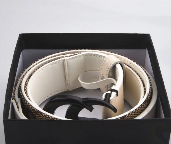 men designers belts womens belts mens waistband fashion casual leather belt waistbands for man woman flower color beltcinturones, Black;brown
men designers belts womens belts mens waistband fashion casual leather belt waistbands for man woman flower color beltcinturones, Black;brown