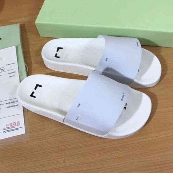 men's women's luxury offs sandals fashion letter ribbon printing slippers couples beach men outside home slipper female classic br, Black
men's women's luxury offs sandals fashion letter ribbon printing slippers couples beach men outside home slipper female classic br, Black