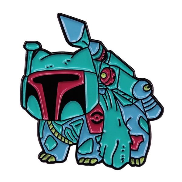 cute anime movies games hard enamel pins collect metal cartoon brooch backpack hat bag collar lapel badges women fashion jewelry s2005, Blue
cute anime movies games hard enamel pins collect metal cartoon brooch backpack hat bag collar lapel badges women fashion jewelry s2005, Blue