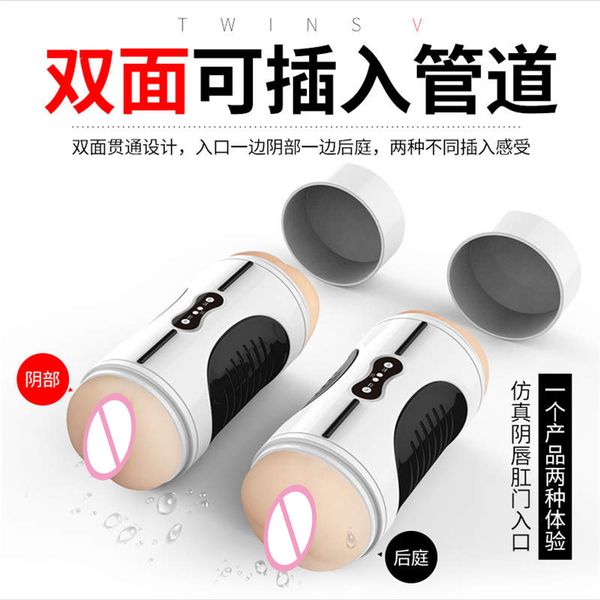 inflatable doll male masturbator for men 18 vaginette 19 gold real erotic dolls masturbators vaginas toys
inflatable doll male masturbator for men 18 vaginette 19 gold real erotic dolls masturbators vaginas toys