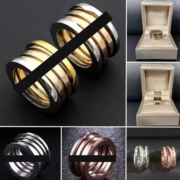 original fashion 316l titanium steel spring zero ring couple rings for men and women party gifts, Silver
original fashion 316l titanium steel spring zero ring couple rings for men and women party gifts, Silver