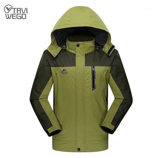 outdoor jackets&hoodies men women spring waterproof hiking jacket sports hooded climbing clothes camping fishing coats, Blue;black
outdoor jackets&hoodies men women spring waterproof hiking jacket sports hooded climbing clothes camping fishing coats, Blue;black