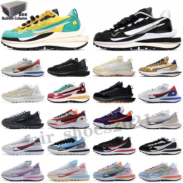 waffle mens running shoes clot pegasu fragment undercover ldwaffle ld pure platinum sail royal fuchsia men women trainers sports sneakers si, White;red
waffle mens running shoes clot pegasu fragment undercover ldwaffle ld pure platinum sail royal fuchsia men women trainers sports sneakers si, White;red