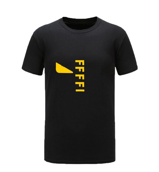 fashion designer men's t-shirt polos, tees summer short sleeve cotton european and american print casual wear large m-6xl 10, Black;brown
fashion designer men's t-shirt polos, tees summer short sleeve cotton european and american print casual wear large m-6xl 10, Black;brown