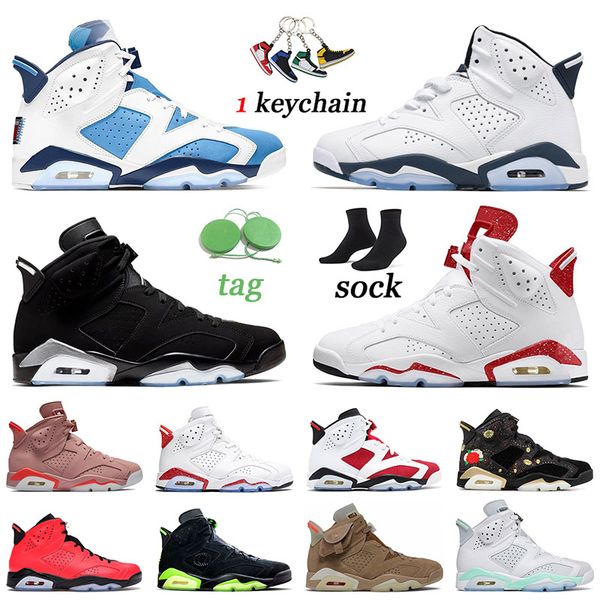 basketball men women shoes 6 6s mint foam bordeaux designer british khaki metallic silver unc sports trainers midnight navy jumpman sneakers
basketball men women shoes 6 6s mint foam bordeaux designer british khaki metallic silver unc sports trainers midnight navy jumpman sneakers