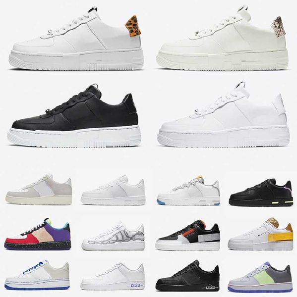 n354 react shadow 1 low mens running shoes worldwide kith men women platform trainers sports sneakers chaussures zapatos, Black
n354 react shadow 1 low mens running shoes worldwide kith men women platform trainers sports sneakers chaussures zapatos, Black