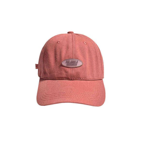 ball caps hat female spring and autumn new wide brim duck tongue ins brand street couple letter sunshade baseball male 220414, Blue;gray
ball caps hat female spring and autumn new wide brim duck tongue ins brand street couple letter sunshade baseball male 220414, Blue;gray