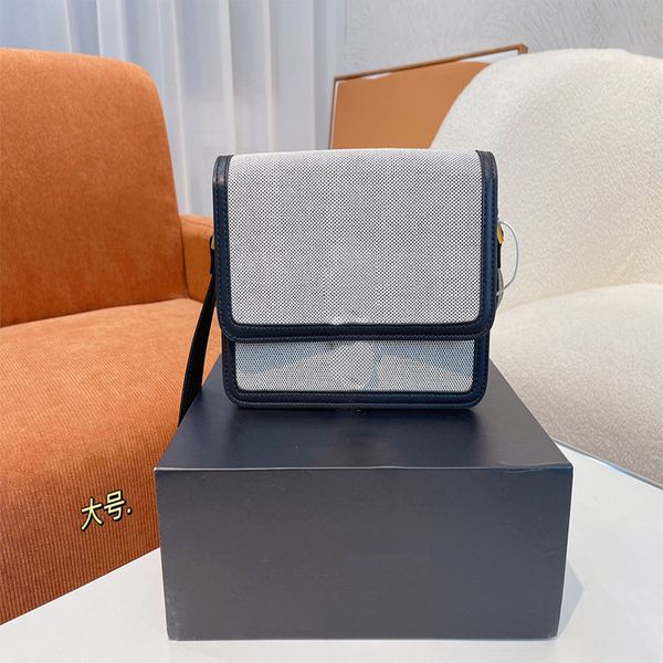 women luxurys designers bags fashion shoulder strap genuine leather cross body handbags messenger bag tote purse
women luxurys designers bags fashion shoulder strap genuine leather cross body handbags messenger bag tote purse