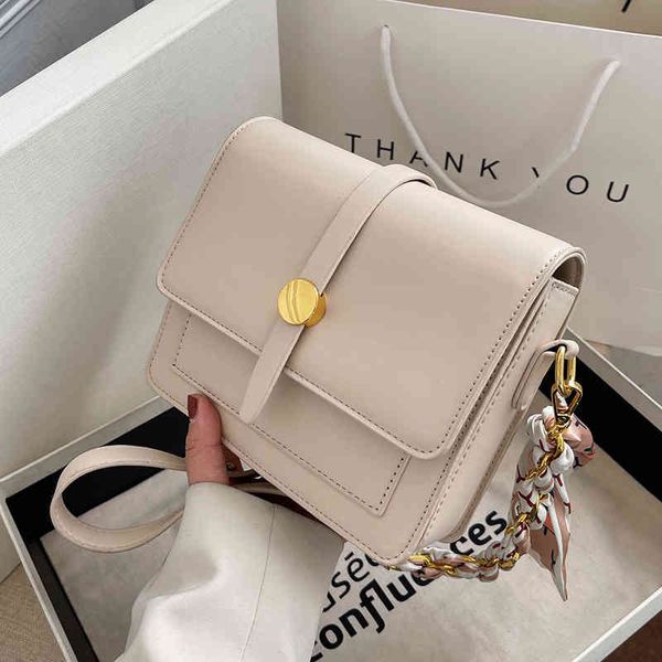 fashion women's new high-quality versatile bag luxury designer simple and small female 2022 spring summer fashion ins msenger square
fashion women's new high-quality versatile bag luxury designer simple and small female 2022 spring summer fashion ins msenger square