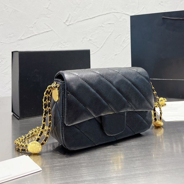 2022 fashion designer handbag caviar cowhide chain bags gold coin square flap totes bags wallet genuine leather solid hasp lattice women lux
2022 fashion designer handbag caviar cowhide chain bags gold coin square flap totes bags wallet genuine leather solid hasp lattice women lux