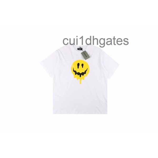 2022 designer bb t shirt and shirts balenciga dissolved smiling face ghost hand short sleeve t-shirt, White;black
2022 designer bb t shirt and shirts balenciga dissolved smiling face ghost hand short sleeve t-shirt, White;black