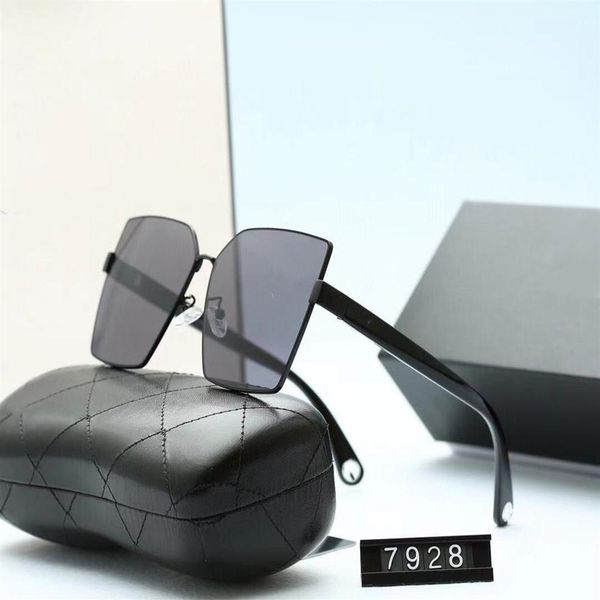 feminine fashion sunglasses square summer style full frame uv-protected sunglasses come with box251z, White;black
feminine fashion sunglasses square summer style full frame uv-protected sunglasses come with box251z, White;black