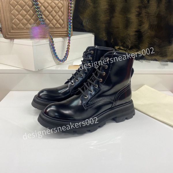 latest mens womens sport shoes solid color series simple fashionable leather material comfortable and soft ly211110, Black
latest mens womens sport shoes solid color series simple fashionable leather material comfortable and soft ly211110, Black
