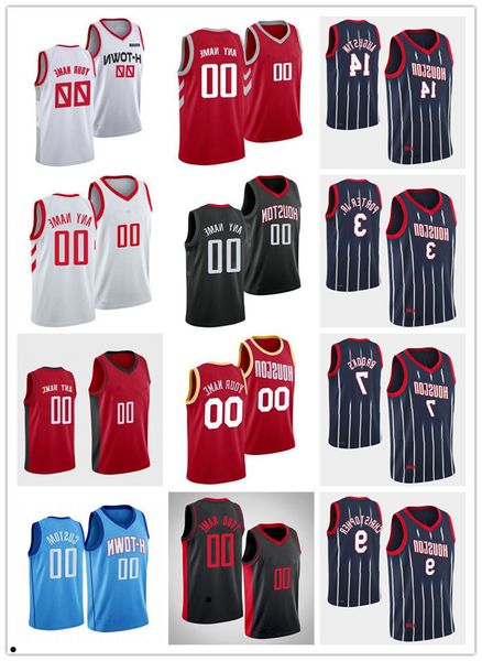 75th custom jersey houston''rockets''men women youth 1 john wall 35 christian wood 8 jae'sean tate 10 eric gordon b, Black;red
75th custom jersey houston''rockets''men women youth 1 john wall 35 christian wood 8 jae'sean tate 10 eric gordon b, Black;red