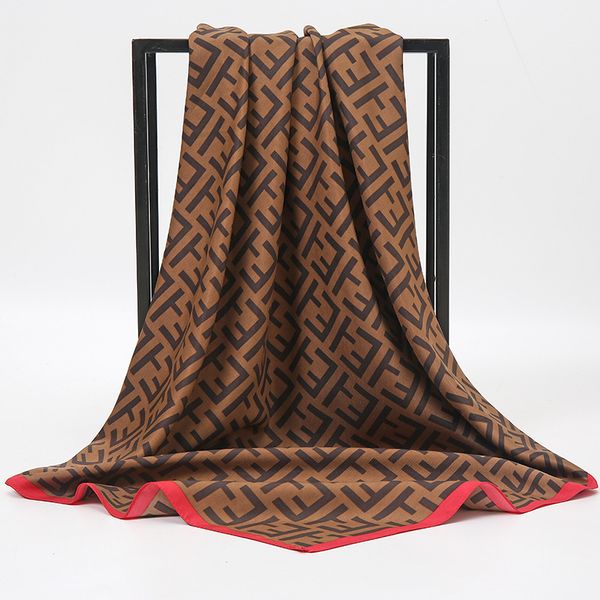 scarves cravat gao hechun's new product is simple and fashionable. f letter twil, Blue;gray
scarves cravat gao hechun's new product is simple and fashionable. f letter twil, Blue;gray