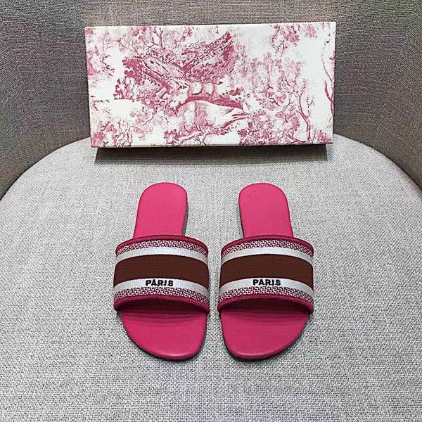 slippers designer fashion paris womens scuffs beautiful shoes summer sandals beach slides ladies flip flops loafers floral navy embroidereic, Black
slippers designer fashion paris womens scuffs beautiful shoes summer sandals beach slides ladies flip flops loafers floral navy embroidereic, Black