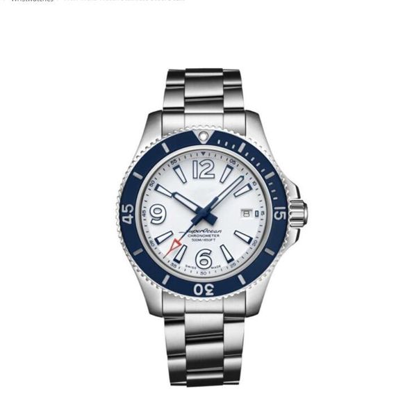 fashion mens watch stainless steel bezel automatic mechanical watch black yellow number dial rubber stainless steel watch, Slivery;brown
fashion mens watch stainless steel bezel automatic mechanical watch black yellow number dial rubber stainless steel watch, Slivery;brown