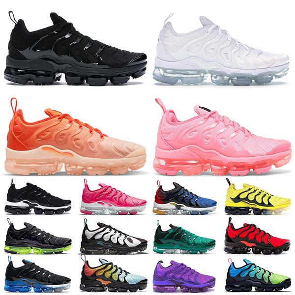 mens women running shoes tn triple black white hyper royal berry orange gradients coquettish purple berry tennis ball men outdoor trainers
mens women running shoes tn triple black white hyper royal berry orange gradients coquettish purple berry tennis ball men outdoor trainers