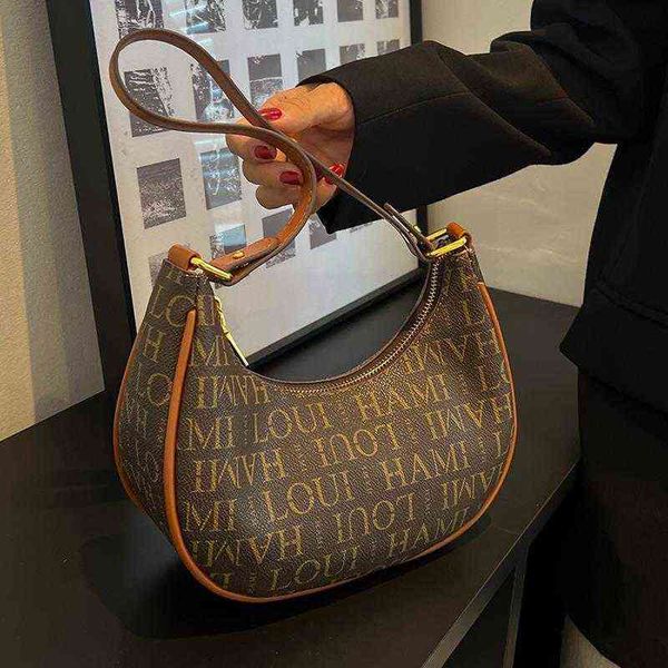 fashion women's design small women's bags 2022 new fashion summer shoulder versatile texture underarm bag
fashion women's design small women's bags 2022 new fashion summer shoulder versatile texture underarm bag