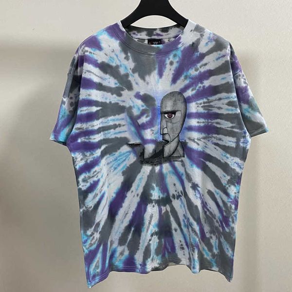 pink band rock retro vintage t shirt tie dye man tshirts men's tee women oversized t-shirt cotton short-sleeves american casual high st, White;black
pink band rock retro vintage t shirt tie dye man tshirts men's tee women oversized t-shirt cotton short-sleeves american casual high st, White;black
