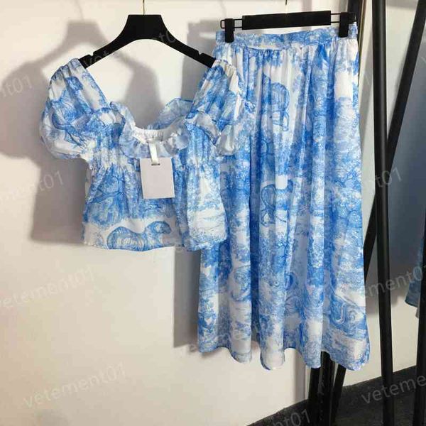 womens two piece dress cropped shirt and printed high waist pleated skirt 2 piece sets luxury denim skirts designer dresses, White
womens two piece dress cropped shirt and printed high waist pleated skirt 2 piece sets luxury denim skirts designer dresses, White