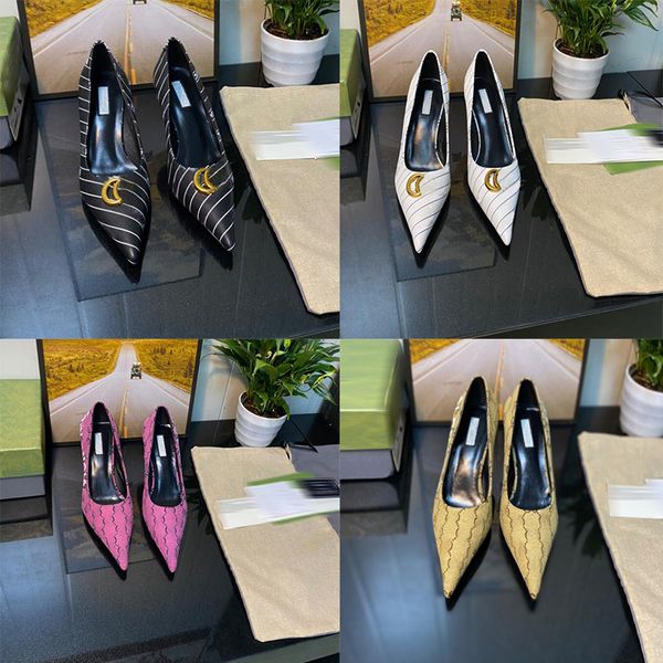 luxury designer high heels fashionable womens sandals the hacker project knife women pumps heels wedding pointe shoes, Black
luxury designer high heels fashionable womens sandals the hacker project knife women pumps heels wedding pointe shoes, Black