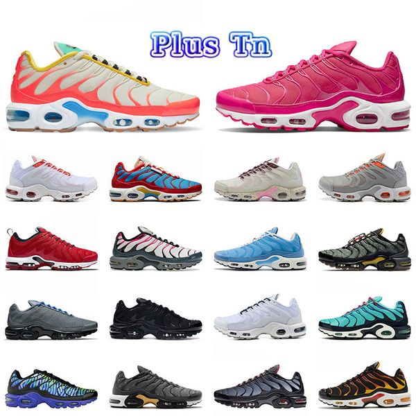 tn plus womens athletic mesh running shoes pink prim mint green sail sea glass cashmere black shark tan color flip pack black volt sneakers
tn plus womens athletic mesh running shoes pink prim mint green sail sea glass cashmere black shark tan color flip pack black volt sneakers
