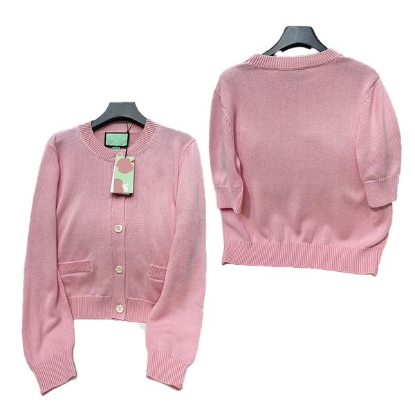 women's sweaters woman female designer women sweater clothing winter cardigan short cashmere crew neck red apple fashion professional, White;black
women's sweaters woman female designer women sweater clothing winter cardigan short cashmere crew neck red apple fashion professional, White;black